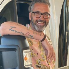rakoczi-feri-sup-radio-1-instagram