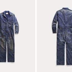 ralph-lauren-festekfoltos-overal-farmer-munkasruha