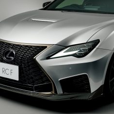 rc-f_4