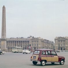 renault-4l-szuletesnap-scaled