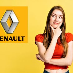 renault-emblemaja-noi-intim-testresz-freepik_