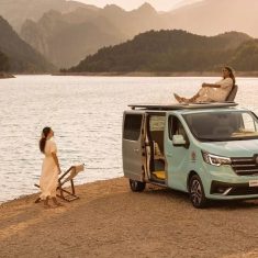 renault-hippie-caviar-hotel-lakoauto-van-life-7