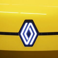 renault-logo-gyemant-uj