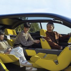 renault-morphoz-tanulmanyauto-belso-ter-scaled