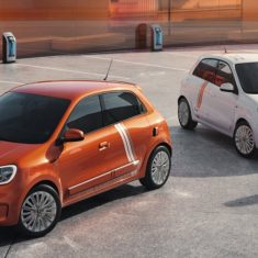 renault-twingo-ze-1