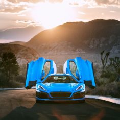 rimac-c-two-horvat-szuperauto-sportauto-autogyarto-4-scaled