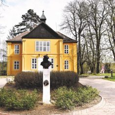 rippl-ronai-villa-kaposvar