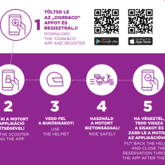 robogomegoszto_hasznalati_utasitas