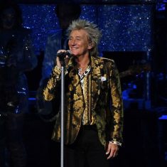 rod-stewart-budapest-magyarorszag