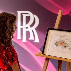 rolls-royce-dizajner-verseny-gyoztes-lena-glow