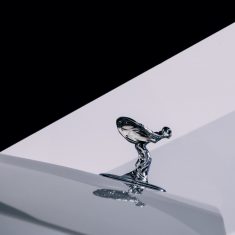 rolls-royce-spirity-of-ecstasy-orrdisz-1