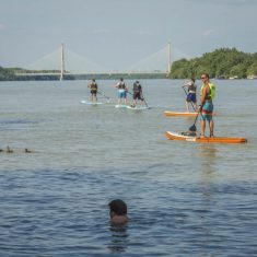 romai-parti-plazs-dunai-strand-duna-budapest-1