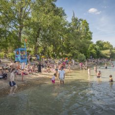 romai-parti-plazs-dunai-strand-duna-budapest-2