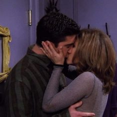 ross-rachel-jobaratok-jennifer-aniston-david-schwimmer