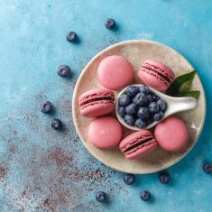 rozsaszin-macaron