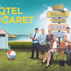 rtl-klub-hotel-margaret