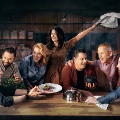 rtl-klub-konyhafonok-vip-uj-evad-2