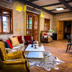 rtl-klub-nyero-paros-villa-5