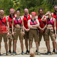 rtl-klub-survivor-celebek