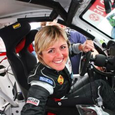 sabine_schmitz