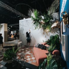salon-budapest-2021-kiallitas-4