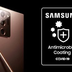 samsung-telefon-tok-koronavirus-1