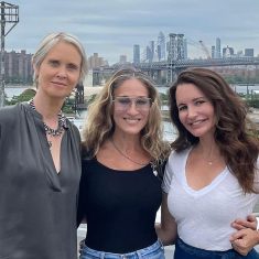 sarah-jessica-parker-cynthia-nixon-kristin-davis-szex-es-new-york