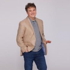 scherer_rtl