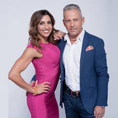 schobert_rtl