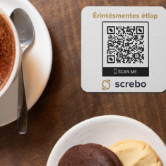 screbo_erintesmentes_etlap