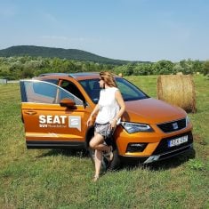 seat-ateca-narancs