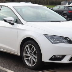 seat-leon-harmadik-nemzedek