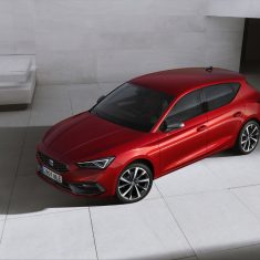 seat-leon-uj-1280x791