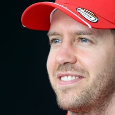 sebastian-vettel-aston-martin-formula-1
