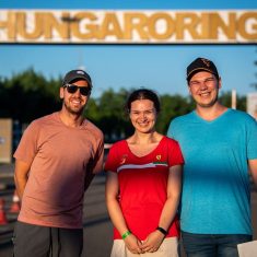 sebastian-vettel-magyar-nagydij-hungaroring