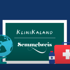 semmelweis-klinikaland