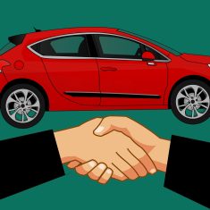 shake-hand-3677534_1920