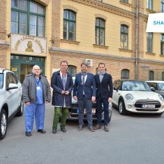 share-now-auto-felajanlas