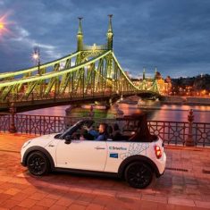 sharenowbudapest-800x420-1
