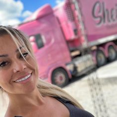 sheila-bellaver-instagram