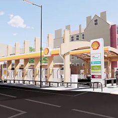 shell-ev-hub-two