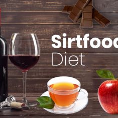 sirtfood-1578488895