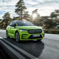 skoda-enyaq-coupe-rs-iv-elektromos-sportkupe-kupe-4-e1643888348746