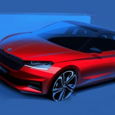 skoda-fabia-monte-carlo-1
