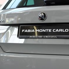skoda-fabia-pixabay-Goran-H