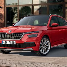 skoda-kamiq-3