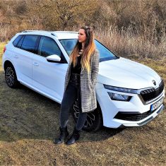 skoda-kamiq-noi-vezeto