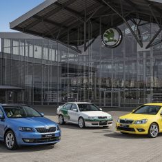 skoda-octaviak-1280x854