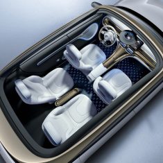 smart-concept-1-suv-koncepcio-3