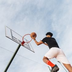 sportpalya-kosarlabdazas-testmozgas